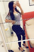 Losanna Transex Pamy La Diva Stellare 324 78 19 703 foto selfie 997