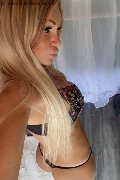 Losanna Transex Pamy La Diva Stellare 324 78 19 703 foto selfie 117