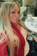 Losanna Transex Pamy La Diva Stellare 324 78 19 703 foto selfie 69