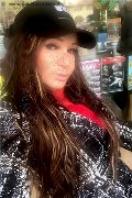 Losanna Transex Pamy La Diva Stellare 324 78 19 703 foto selfie 662