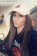 Losanna Transex Pamy La Diva Stellare 324 78 19 703 foto selfie 878