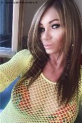 Losanna Transex Pamy La Diva Stellare 324 78 19 703 foto selfie 771