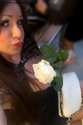 Losanna Transex Pamy La Diva Stellare 324 78 19 703 foto selfie 1159