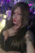 Losanna Transex Pamy La Diva Stellare 324 78 19 703 foto selfie 1358