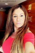 Losanna Transex Pamy La Diva Stellare 324 78 19 703 foto selfie 1213