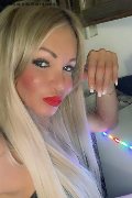 Losanna Transex Pamy La Diva Stellare 324 78 19 703 foto selfie 62