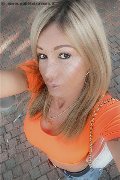 Losanna Transex Pamy La Diva Stellare 324 78 19 703 foto selfie 745