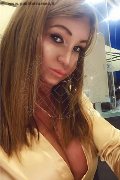 Losanna Transex Pamy La Diva Stellare 324 78 19 703 foto selfie 720