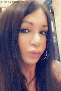 Losanna Transex Pamy La Diva Stellare 324 78 19 703 foto selfie 941