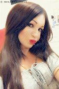 Losanna Transex Pamy La Diva Stellare 324 78 19 703 foto selfie 1000