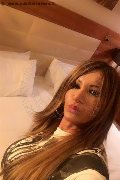 Losanna Transex Pamy La Diva Stellare 324 78 19 703 foto selfie 1200