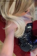 Losanna Transex Pamy La Diva Stellare 324 78 19 703 foto selfie 696