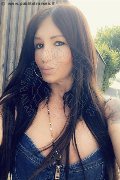 Losanna Transex Pamy La Diva Stellare 324 78 19 703 foto selfie 948