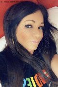 Losanna Transex Pamy La Diva Stellare 324 78 19 703 foto selfie 953