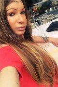 Losanna Transex Pamy La Diva Stellare 324 78 19 703 foto selfie 1231