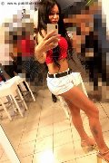 Losanna Transex Pamy La Diva Stellare 324 78 19 703 foto selfie 1126