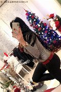 Losanna Transex Pamy La Diva Stellare 324 78 19 703 foto selfie 1078