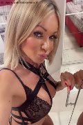 Losanna Transex Pamy La Diva Stellare 324 78 19 703 foto selfie 4