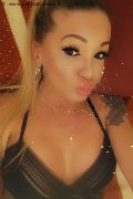 Losanna Transex Pamy La Diva Stellare 324 78 19 703 foto selfie 497