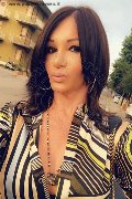 Losanna Transex Pamy La Diva Stellare 324 78 19 703 foto selfie 970