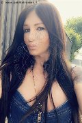 Losanna Transex Pamy La Diva Stellare 324 78 19 703 foto selfie 994