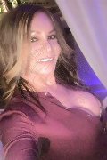 Losanna Transex Pamy La Diva Stellare 324 78 19 703 foto selfie 1259