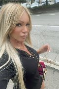 Losanna Transex Pamy La Diva Stellare 324 78 19 703 foto selfie 85