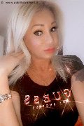 Losanna Transex Pamy La Diva Stellare 324 78 19 703 foto selfie 450
