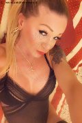 Losanna Transex Pamy La Diva Stellare 324 78 19 703 foto selfie 490