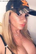 Losanna Transex Pamy La Diva Stellare 324 78 19 703 foto selfie 511