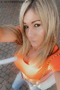 Losanna Transex Pamy La Diva Stellare 324 78 19 703 foto selfie 742