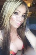 Losanna Transex Pamy La Diva Stellare 324 78 19 703 foto selfie 790