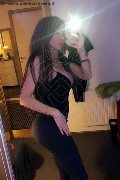 Losanna Transex Pamy La Diva Stellare 324 78 19 703 foto selfie 831