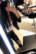 Losanna Transex Pamy La Diva Stellare 324 78 19 703 foto selfie 1093
