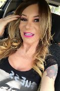 Losanna Transex Pamy La Diva Stellare 324 78 19 703 foto selfie 1274