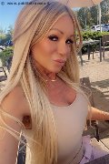 Losanna Transex Pamy La Diva Stellare 324 78 19 703 foto selfie 65