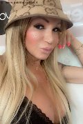 Losanna Transex Pamy La Diva Stellare 324 78 19 703 foto selfie 135