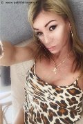Losanna Transex Pamy La Diva Stellare 324 78 19 703 foto selfie 718