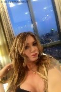 Losanna Transex Pamy La Diva Stellare 324 78 19 703 foto selfie 1206