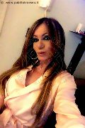Losanna Transex Pamy La Diva Stellare 324 78 19 703 foto selfie 1202
