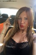Losanna Transex Pamy La Diva Stellare 324 78 19 703 foto selfie 1375