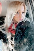 Losanna Transex Pamy La Diva Stellare 324 78 19 703 foto selfie 420