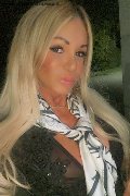 Losanna Transex Pamy La Diva Stellare 324 78 19 703 foto selfie 89