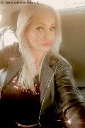 Losanna Transex Pamy La Diva Stellare 324 78 19 703 foto selfie 445
