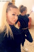 Losanna Transex Pamy La Diva Stellare 324 78 19 703 foto selfie 519