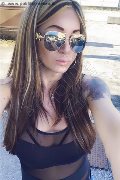 Losanna Transex Pamy La Diva Stellare 324 78 19 703 foto selfie 802