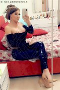 Losanna Transex Pamy La Diva Stellare 324 78 19 703 foto selfie 867