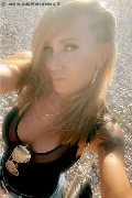 Losanna Transex Pamy La Diva Stellare 324 78 19 703 foto selfie 713