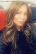 Losanna Transex Pamy La Diva Stellare 324 78 19 703 foto selfie 839