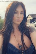 Losanna Transex Pamy La Diva Stellare 324 78 19 703 foto selfie 992